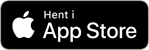 Hent app i App Store